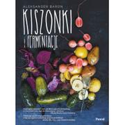 Pascal Kiszonki i fermentacje / wysyłka w 24h od 3,99