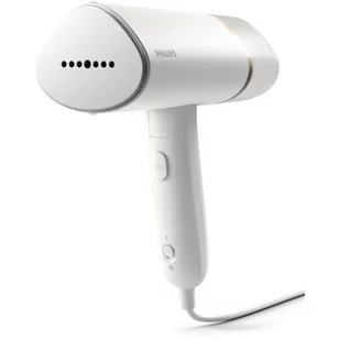 Philips STH3020/10 - Parownice do ubrań - miniaturka - grafika 1