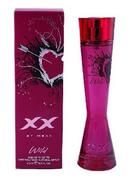 Wody i perfumy damskie - Mexx XX Wild woda toaletowa 40ml - miniaturka - grafika 1