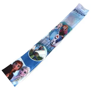 Latawiec Kraina Lodu Disney 57,2 x 45,6 cm - Zabawki i gry sportowe - miniaturka - grafika 1