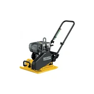 Ubijarki i zagęszczarki - Zagęszczarka jednokierunkowa Wacker Neuson DPS 1850 H VARIO Wacker Neuson - miniaturka - grafika 1