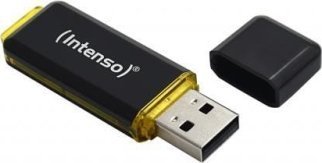 Intenso Memory USB3.1/128GB