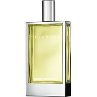 Wody i perfumy damskie - Paco Rabanne Calandre woda toaletowa 100ml - miniaturka - grafika 1