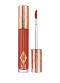 Szminki - Charlotte Tilbury Airbrush Flawless Lip Blur - miniaturka - grafika 1