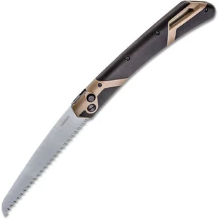 KERSHAW Taskmaster 2 Piła składana K-2556 - Survival - akcesoria - miniaturka - grafika 1