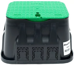 Studzienka VBA02675 Jumbo Rain BIrd - Inne akcesoria do nawadniania - miniaturka - grafika 1