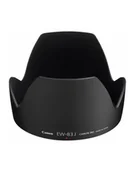 Obiektywy - Osłona Obiektywu Canon EW-83J - miniaturka - grafika 1