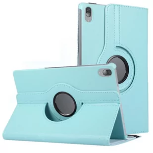 ETUI do Lenovo Tab P11 11 TB-J606F J606L TB-J606X - Etui do tabletów - miniaturka - grafika 1