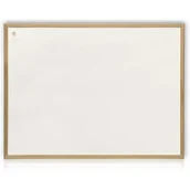 Tablice i flipcharty - TABLICA SUCHO-MAGNETYCZ. 60 X 40 DR ECOBOARDS - miniaturka - grafika 1