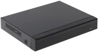 Rejestratory do monitoringu - Rejestrator 5w1 Hybrydowy APTI-XB0401H-S34 4 KANAŁY - miniaturka - grafika 1