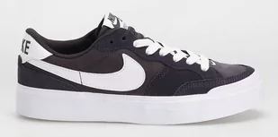 Nike, Buty sportowe męskie SB Pogo Plus, DR9114-500, Ciemny fiolet, Rozmiar 44 - Moda i Uroda OUTLET - miniaturka - grafika 1