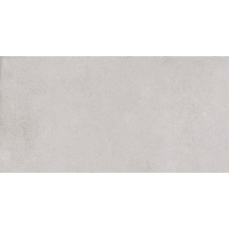 Mexen Elora Snow gres szkliwiony rekt. G1, płytka podłogowo-ścienna 120 x 60 cm, mat - TL320-120-060-05
