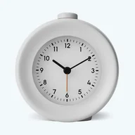Zegary - Mudita Bell 2 Pebble Gray - miniaturka - grafika 1