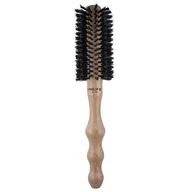 Szczotki i grzebienie do włosów - Philip B. Philip B Philip B Round Large Brush Szczotka do włosów - miniaturka - grafika 1