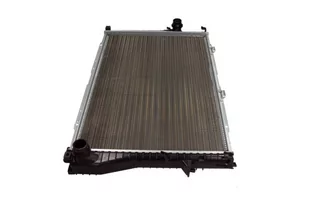 MAXGEAR Chłodnica, układ chłodzenia silnika AC218525 - Chłodnice - miniaturka - grafika 1