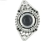 Alternatory - Alternator As-pl A4077PR - miniaturka - grafika 1