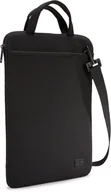 Torby na laptopy - Case Logic Quantic Chromebook LNEO-214, 14" T-MLX49591 - miniaturka - grafika 1
