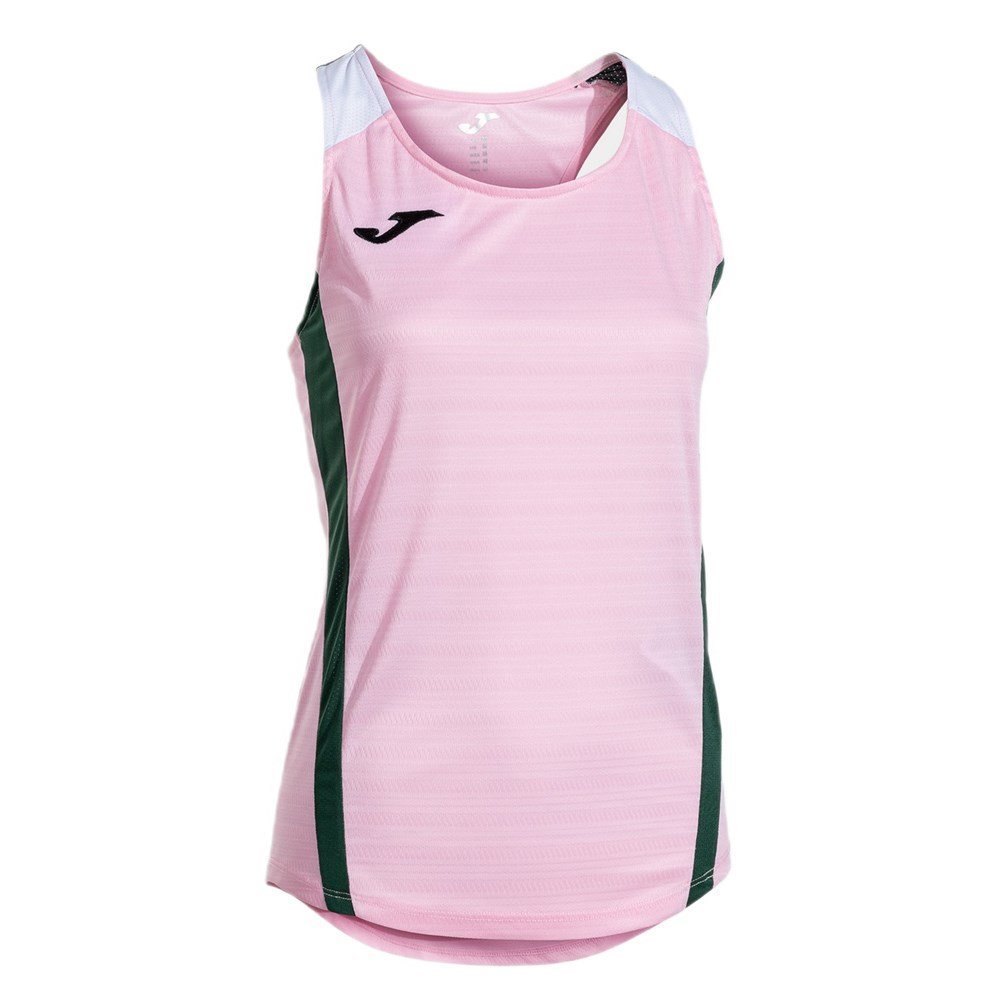 Koszulki Joma Montreal 902521544