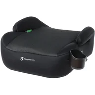 Foteliki samochodowe - Fotelik samochodowy Tano I-Size Isofix 15-36 kg / Titanium Baby - miniaturka - grafika 1