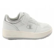 Buty trekkingowe dziecięce - Buty na co dzień dziecięce CHAMPION wygodne - miniaturka - grafika 1