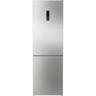 Lodówka Siemens KG36NXIDF - Lodówki - miniaturka - grafika 1