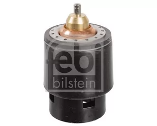 Termostat, płyn chłodzący Febi Bilstein 108185 - Termostaty - miniaturka - grafika 1