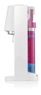 SodaStream Terra Biały - Saturatory - miniaturka - grafika 15