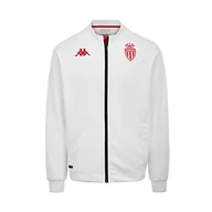 Koszulki męskie - Monaco, Koszulka męska Oficjalny sezon 2022/23 - miniaturka - grafika 1