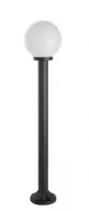 Lampy ogrodowe - Su-Ma Kule/Elipsy 60, K 5002/2/K 200, - miniaturka - grafika 1