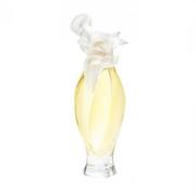 Wody i perfumy damskie - Nina Ricci L'Air Du Temps woda toaletowa spray 100ml Tester - miniaturka - grafika 1