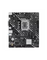 Płyty główne - ASUS PRIME H610M-K mATX LGA1700 DDR5 - miniaturka - grafika 1