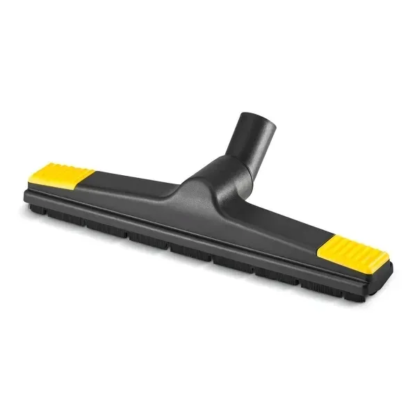 Ssawka Podłogowa Odkurzacza Karcher Dn 40 - 400 Mm 2.889-117.0