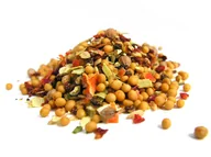 Przyprawy i zioła sypkie - Przyprawa GRECKA śródziemnomorska 50 g - Aromatika - miniaturka - grafika 1