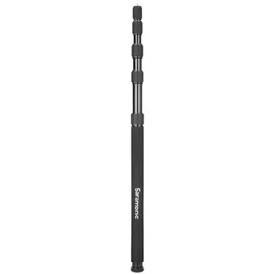 SARAMONIC Tyczka teleskopowa SARAMONIC Magic BoomPole - Selfie stick - miniaturka - grafika 1