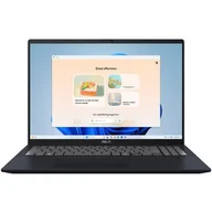 Laptopy - ASUS Vivobook 16/X1607CA-MB071W/U5-225H/16"/WUXGA/16GB/1TB SSD/Arc 130T/W11H/Blue/2R - miniaturka - grafika 1