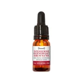 Serum do twarzy - Iossi Iossi Wiesiołek i Baobab intensywnie regenerujące serum 10ml - miniaturka - grafika 1