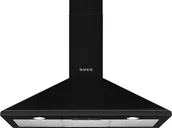 Okapy kuchenne - Smeg KSED95NEE - miniaturka - grafika 1