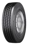 Opony ciężarowe - Continental Conti CrossTrac HS3  315/80R22 .5 156/150K - miniaturka - grafika 1