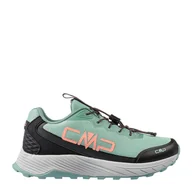 Buty trekkingowe damskie - Buty damskie CMP Phelyx Multisport - miniaturka - grafika 1