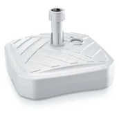 Parasole ogrodowe - Podstawa pod parasol Umbrella Base Mpkd Stojak - miniaturka - grafika 1