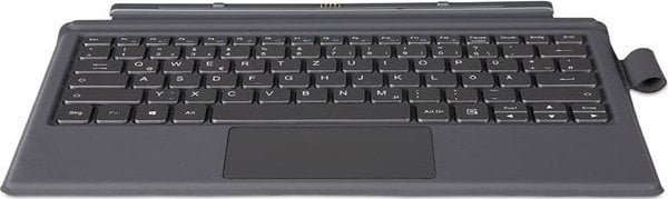 Wortmann AG TERRA TYPE COVER PAD 1162 [ES] S116 KEYBOARD/SPAN