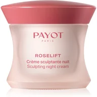 Kremy do twarzy - Payot Roselift - miniaturka - grafika 1