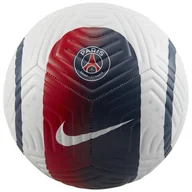 Piłka nożna - Piłka do piłki nożnej, rozmiar 5, Nike, FB2976-100 - miniaturka - grafika 1