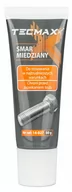 Chemia warsztatowa - Smar miedziany 40g Tecmaxx 14-027 - miniaturka - grafika 1