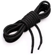 Akcesoria obuwnicze - Sznurówki TREKKINGOWE sznurowadła dł 120 cm k. 300 - miniaturka - grafika 1