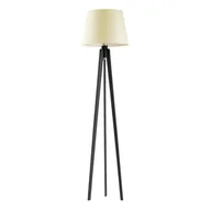 Lampy stojące - Oryginalna lampa stojąca CURACAO  - miniaturka - grafika 1