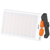 Kamery cyfrowe - akcesoria - ZHIYUN Panel LED Fiveray M40 Pocket Light - miniaturka - grafika 1