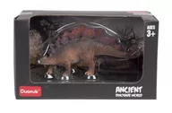 Figurki dla dzieci - Norimpex, Dinozaur Stegosaur, 6899 - miniaturka - grafika 1
