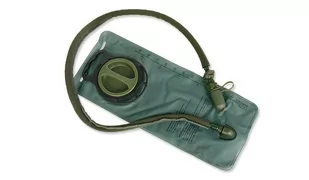 Condor - Plecak Hydration Carrier II - Zielony OD - HCB2-001 - Plecaki - miniaturka - grafika 3