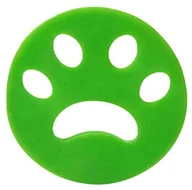 Miotły, szufle, mopy - CZYŚCIK ŻELOWY do Usuwania Sierści Zwierząt Domowych 1 sztuka AG800A - miniaturka - grafika 1